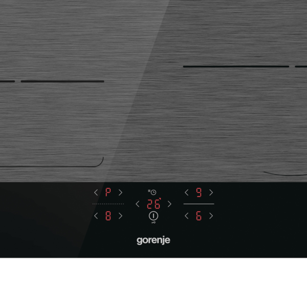 Електрична варильна поверхня Gorenje GI6421SYB