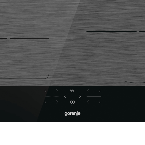 Електрична варильна поверхня Gorenje GI6421SYB