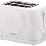 Тостер Gorenje T850DPW (TA1425-CE)