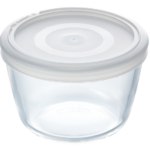 Форма Pyrex Cook&Freez, 12х8 см
