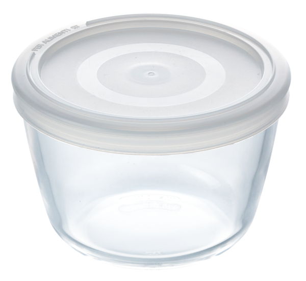 Форма Pyrex Cook&Freez, 12х8 см