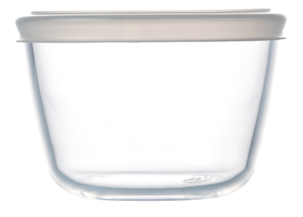 Форма Pyrex Cook&Freez, 12х8 см