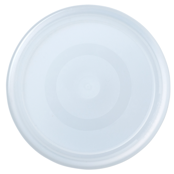 Форма Pyrex Cook&Freez, 12х8 см