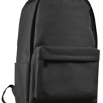 Рюкзак Defender City 15.6″ (26090)