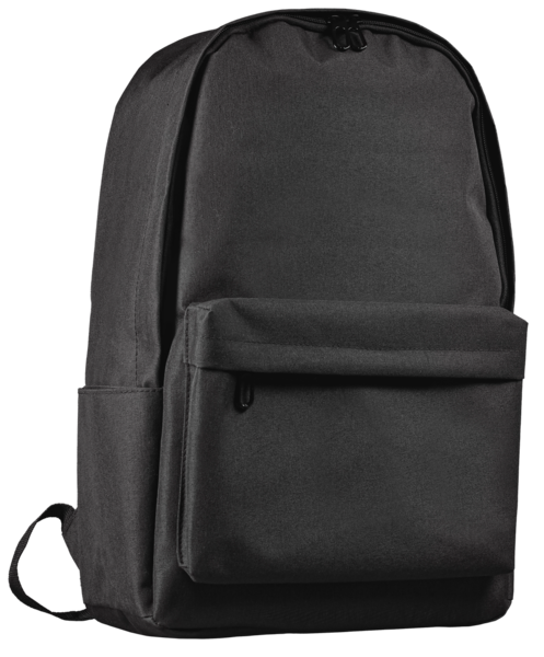 Рюкзак Defender City 15.6″ (26090)