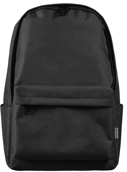 Рюкзак Defender City 15.6″ (26090)