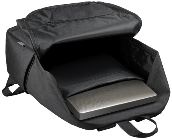 Рюкзак Defender City 15.6″ (26090)