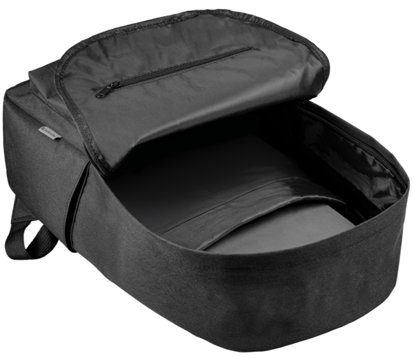 Рюкзак Defender City 15.6″ (26090)