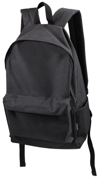 Рюкзак Defender City 15.6″ (26090)