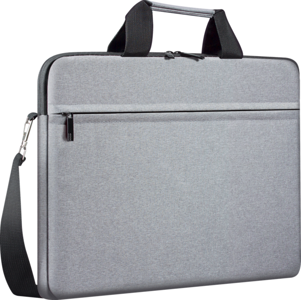 Сумка Defender Tote 15.6″ (26100)