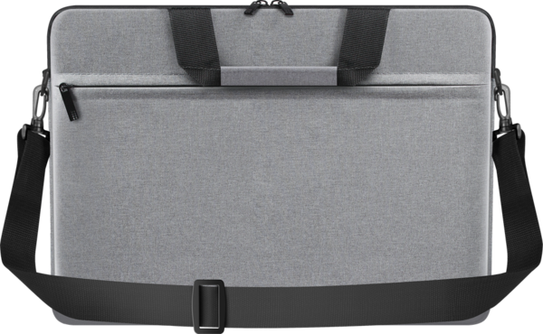 Сумка Defender Tote 15.6″ (26100)