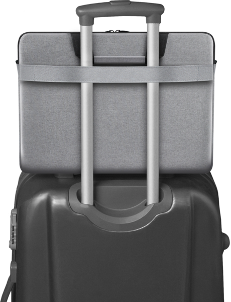 Сумка Defender Tote 15.6″ (26100)