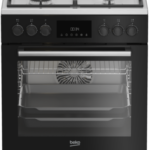 Комбінована плита Beko FBSM62530DXMS