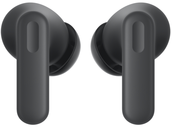 Гарнітура OPPO Enco Buds3 Pro ETEK1 Graphite Grey