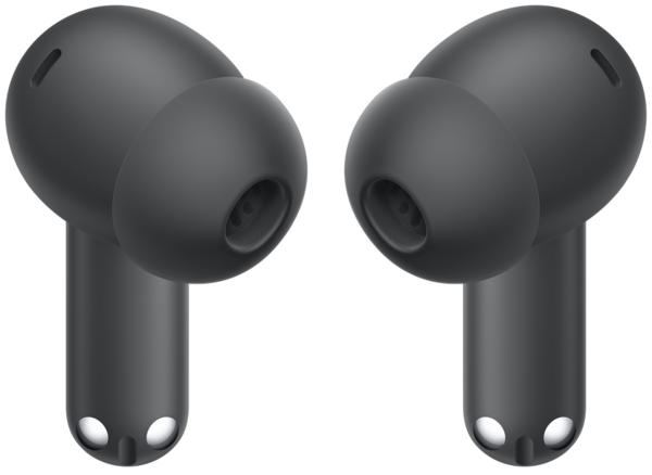 Гарнітура OPPO Enco Buds3 Pro ETEK1 Graphite Grey