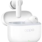 Гарнітура OPPO Enco Buds3 Pro ETEK1 Glaze White