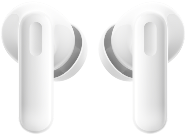 Гарнітура OPPO Enco Buds3 Pro ETEK1 Glaze White