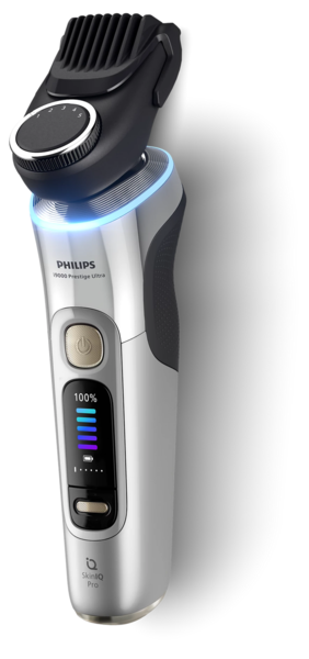 Електробритва Philips XP9404/46