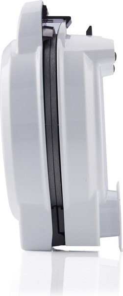 Вафельниця Gorenje WM701W