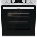 Газова плита Gorenje GGI5C21WF-B