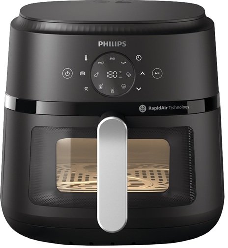Мультипіч Philips NA231/00