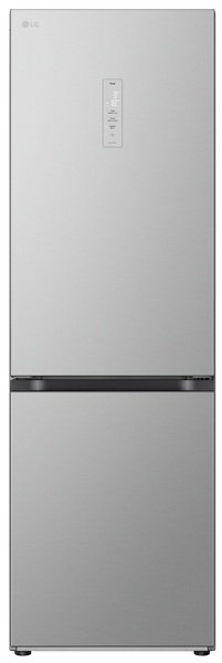 Холодильник LG GC-B459FNPW
