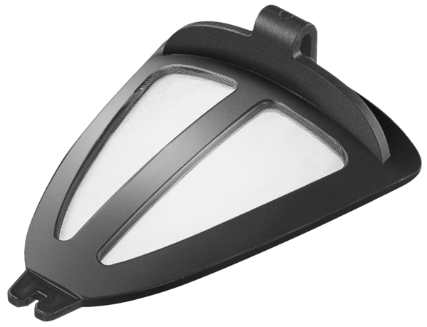 Електрочайник Amica KF 1022