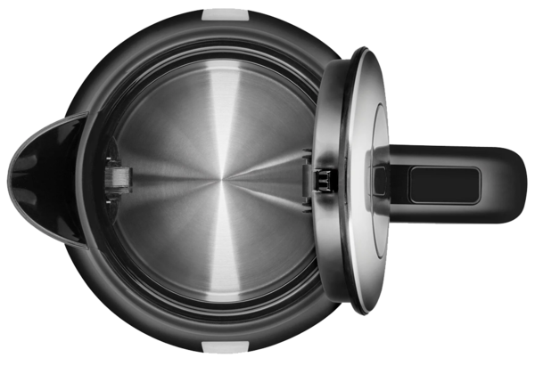 Електрочайник Amica KF 1022