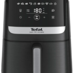Мультипіч Tefal EY5528E0