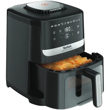 Мультипіч Tefal EY5568E0