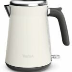 Електрочайник Tefal KI666AE0