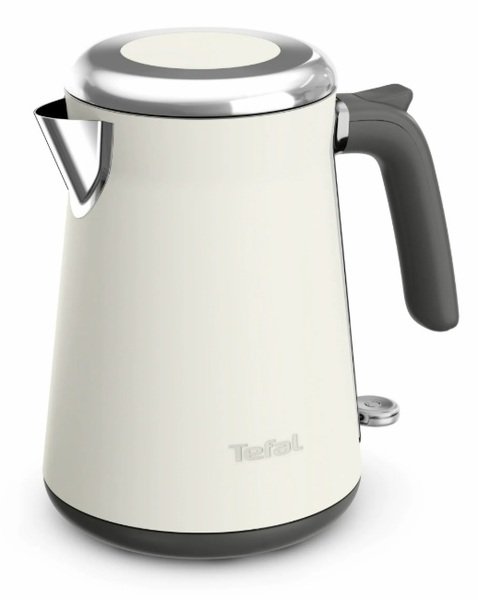 Електрочайник Tefal KI666AE0