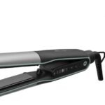 Випрямляч волосся Rowenta SF7120E0
