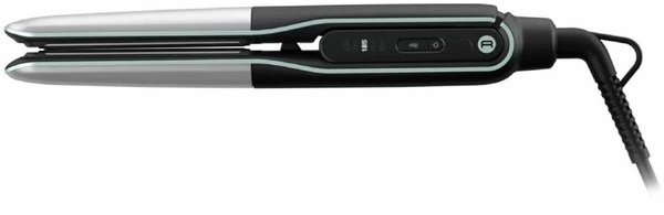 Випрямляч волосся Rowenta SF7120E0