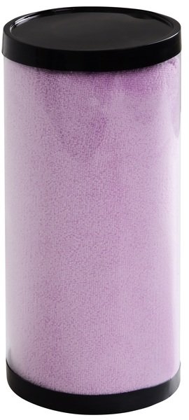 Рушник банний Soho 70х140 см Sport Lilac