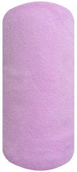 Рушник банний Soho 70х140 см Sport Lilac