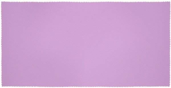 Рушник банний Soho 70х140 см Sport Lilac