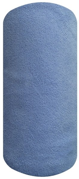Рушник банний Soho 70х140 см Sport Blue
