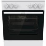 Комбінована плита Gorenje GK6A40WFFM