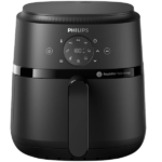 Мультипіч Philips NA229/00