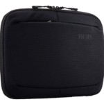 Сумка Thule Subterra 2 MacBook Air Sleeve 13″ TSS-413A Black