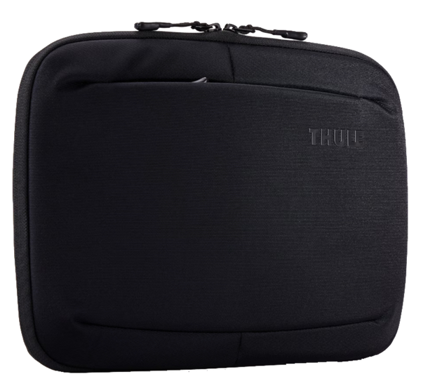 Сумка Thule Subterra 2 MacBook Air Sleeve 13″ TSS-413A Black