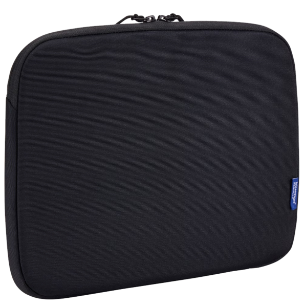 Сумка Thule Subterra 2 MacBook Air Sleeve 13″ TSS-413A Black