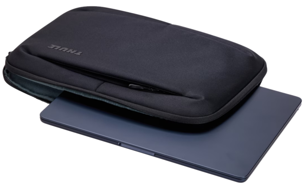 Сумка Thule Subterra 2 MacBook Air Sleeve 13″ TSS-413A Black