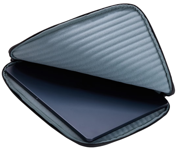 Сумка Thule Subterra 2 MacBook Air Sleeve 13″ TSS-413A Black