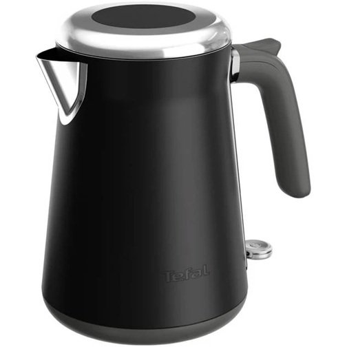 Електрочайник Tefal KI6668E0
