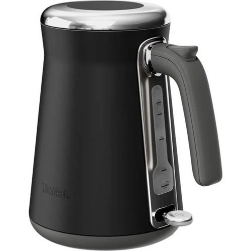 Електрочайник Tefal KI6668E0
