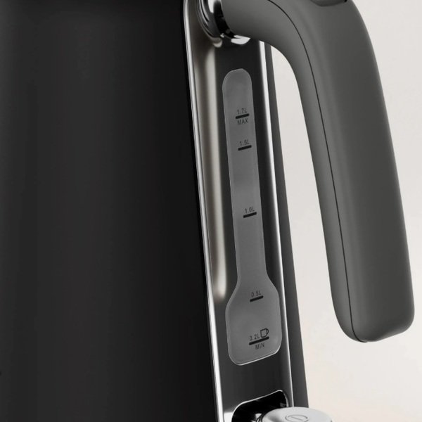 Електрочайник Tefal KI6668E0