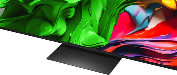LED-телевізор LG 75QNED86A6A