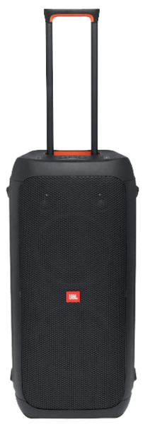 Портативна акустика JBL PartyBox 310 (JBLPARTYBOX310EP)
